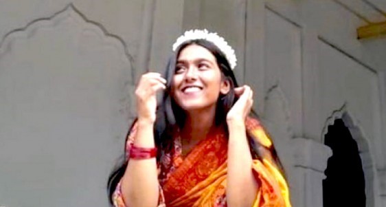 আগুনে বুয়েট শিক্ষার্থী মেয়ের মৃত্যু, শেষ হয়ে গেল পুলিশ বাবার স্বপ্ন