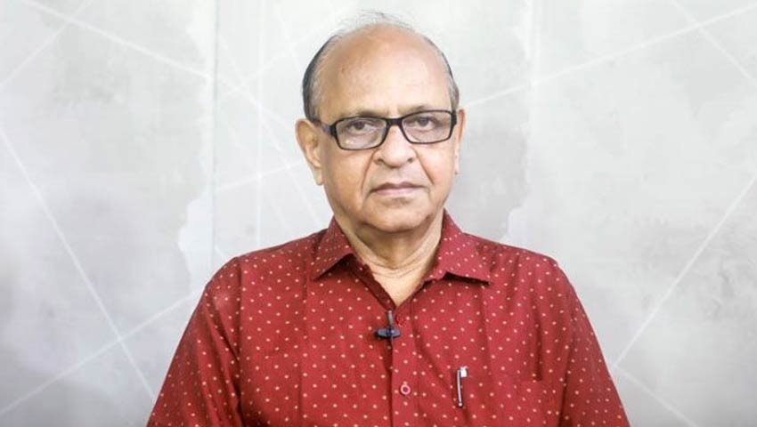 রথযাত্রায় বিদ্যুৎস্পৃষ্টে আহতদের চিকিৎসার খরচ বহন করবে সরকার: স্বাস্থ্যমন্ত্রী