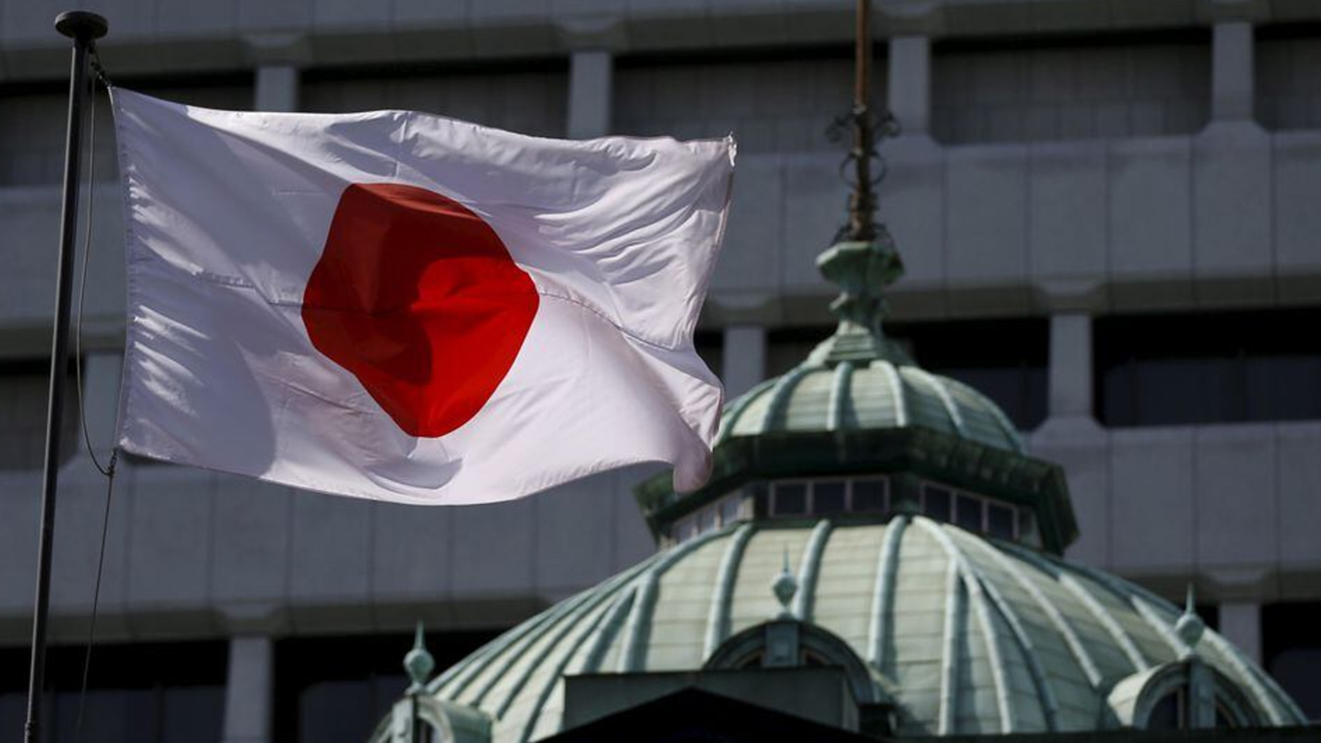 জেনারেটিভ এআই ব্যবহারে ঝুঁকছে জাপানের ব্যাংকগুলো