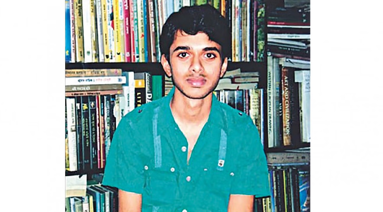 ত্বকী হত্যা: ন্যায়বিচারের ব্যাপারে আশাবাদী পরিবার