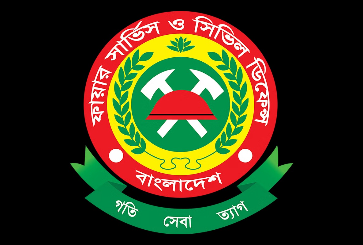 ঢাকার ৭২০ শিক্ষাপ্রতিষ্ঠান অগ্নিঝুঁকিতে