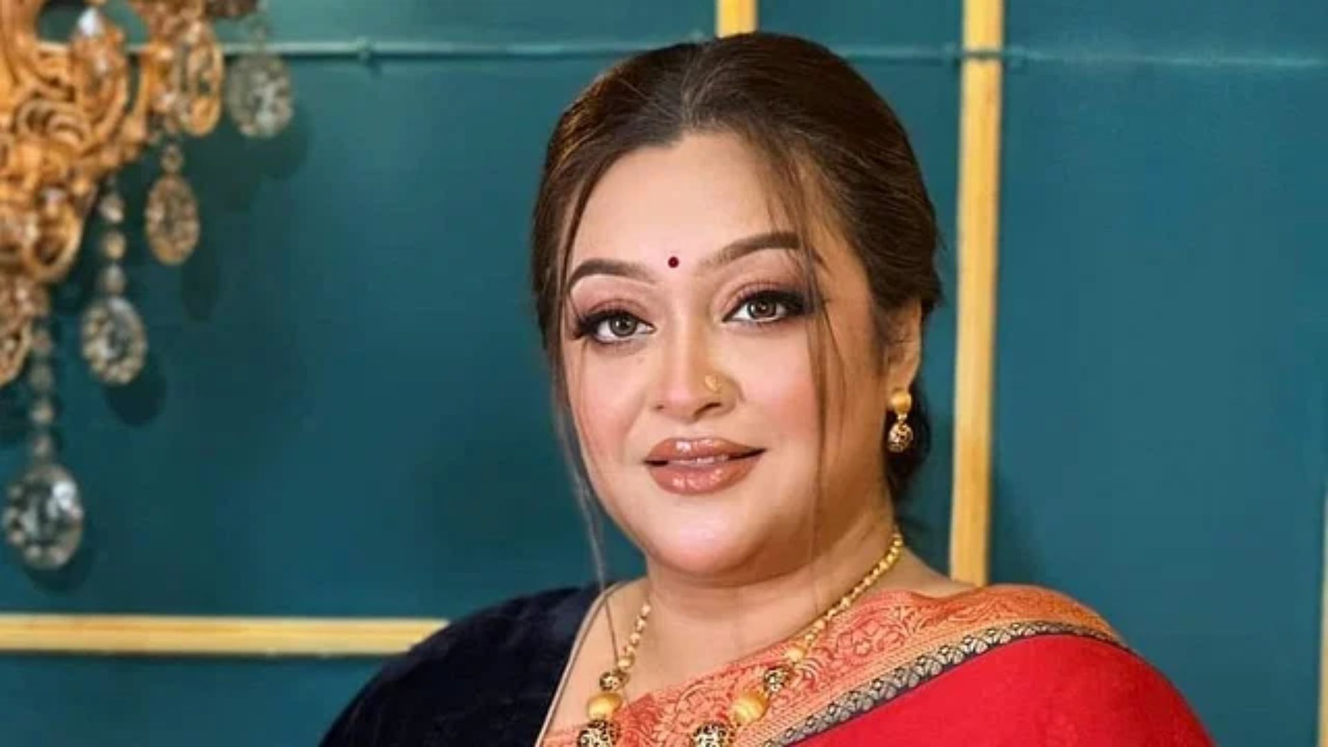 কুমিল্লা সিটি উপনির্বাচনে জয়ী তাহসীন বাহার