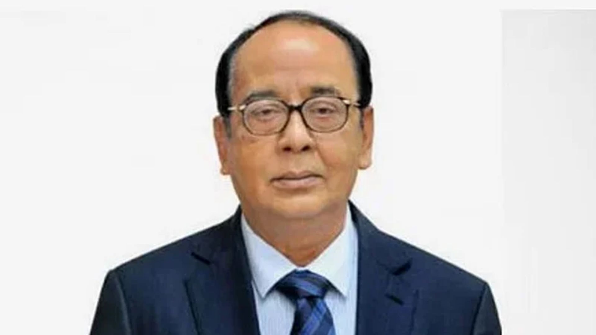 প্রধানমন্ত্রীর প্রেস সচিব ইহসানুল করিম মারা গেছেন