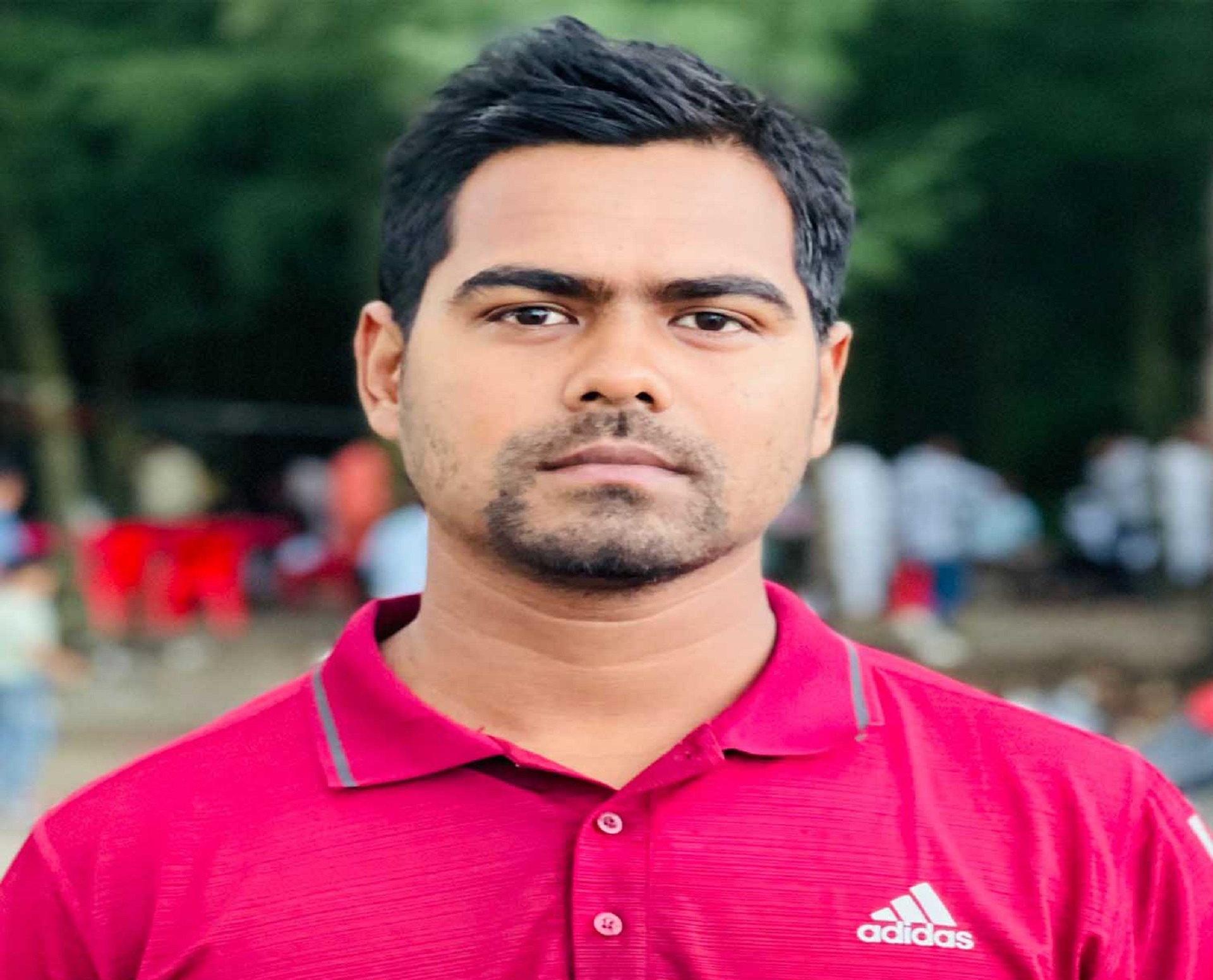 ‘জলদস্যুরা জাহাজে উঠছে, বেঁচে থাকলে দেখা হবে’