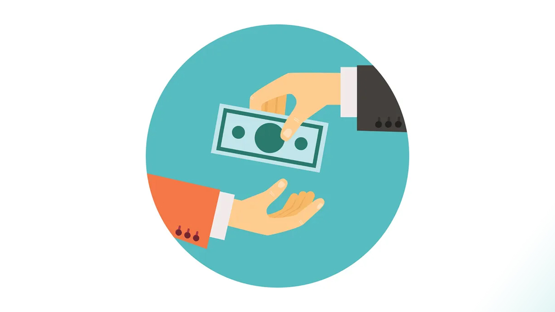 বিদেশি ঋণ প্রথমবার ১০০ বিলিয়ন ডলার ছাড়াল 