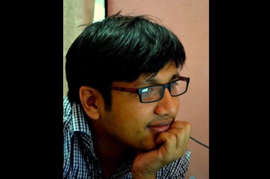 ১৪ ঘণ্টা পরও উদ্ধার করা যায়নি সোনালী ব্যাংক ম্যানেজারকে