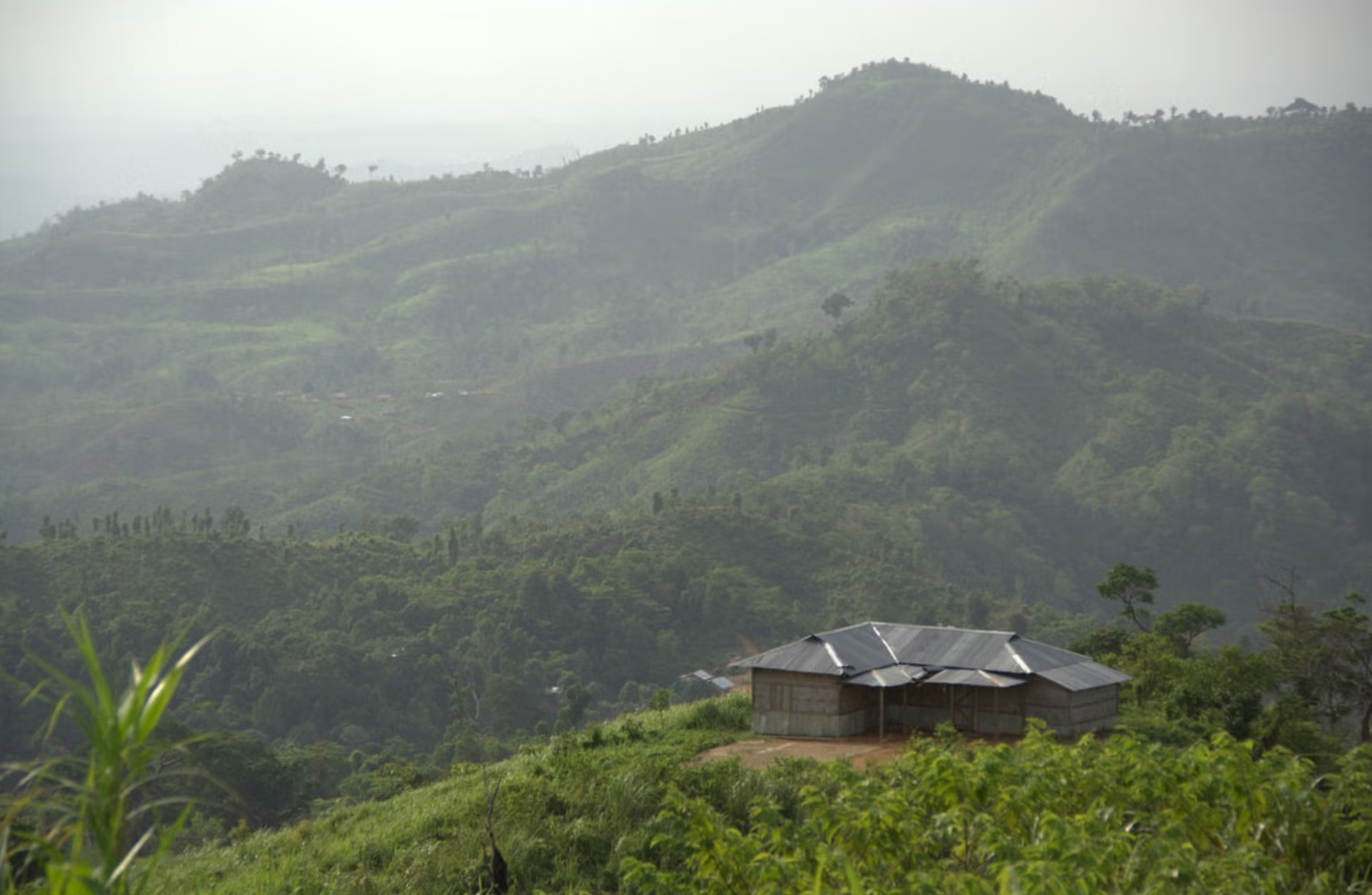 বান্দরবানে যৌথ অভিযান, আজ পরিস্থিতি পরিদর্শনে যাচ্ছেন স্বরাষ্ট্রমন্ত্রী