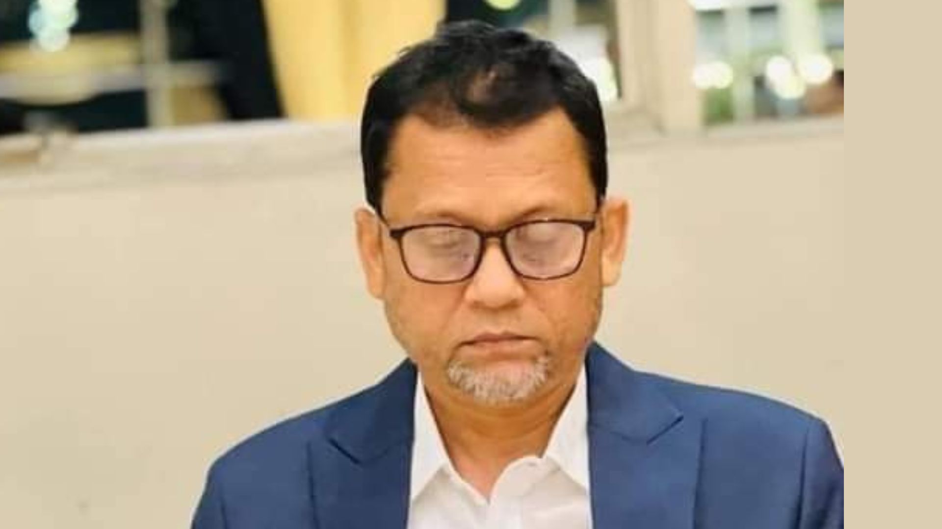 চট্টগ্রামে কিশোর গ্যাংয়ের হামলায় আহত চিকিৎসক আইসিইউতে