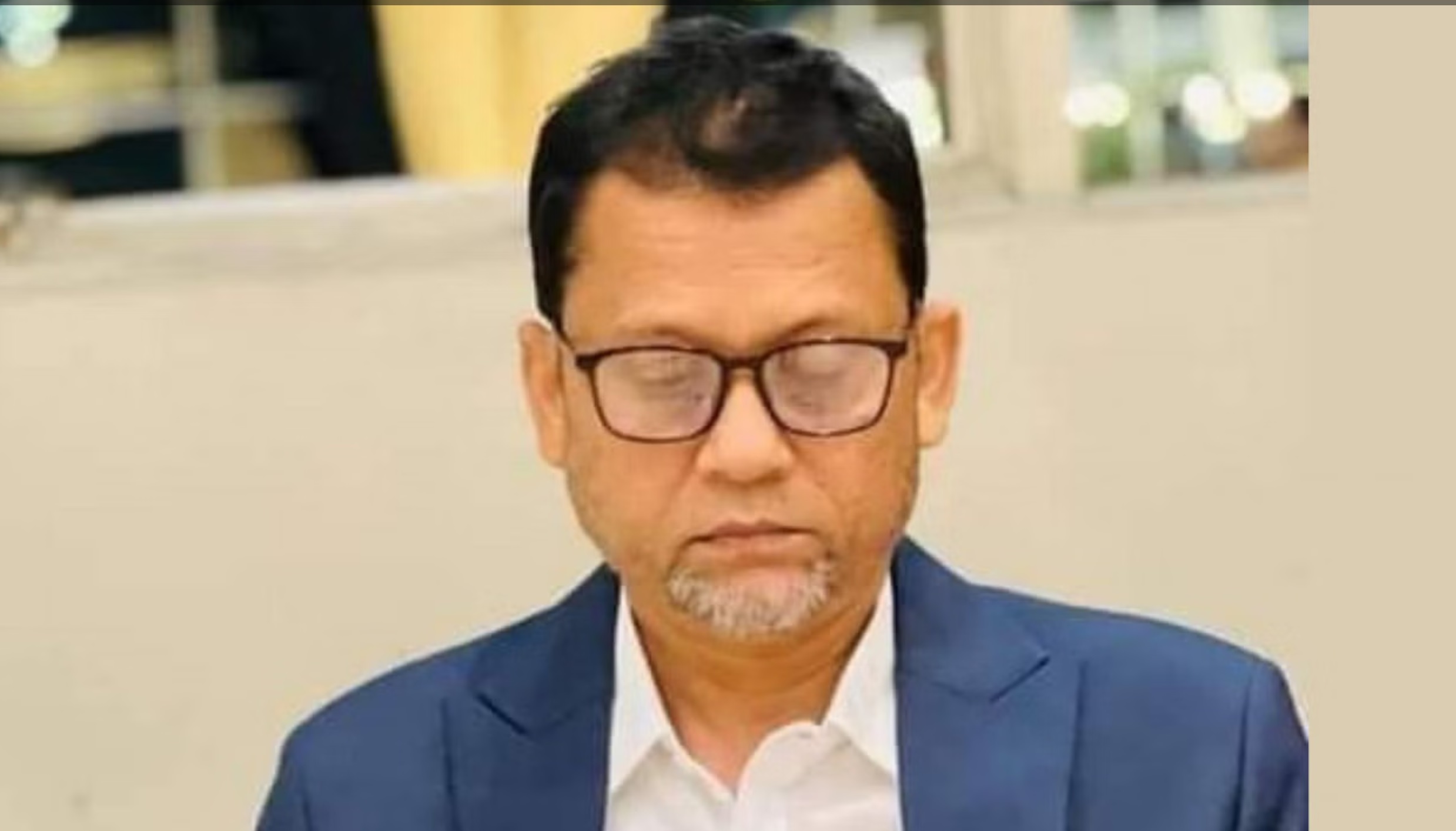 চট্টগ্রামে কিশোর গ্যাংয়ের হামলায় আহত চিকিৎসকের মৃত্যু