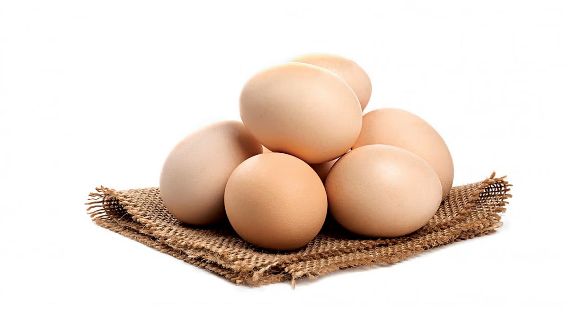 ওমেগা-৩ ডিম কতখানি পুষ্টিগুণ সমৃদ্ধ, উপকার কী