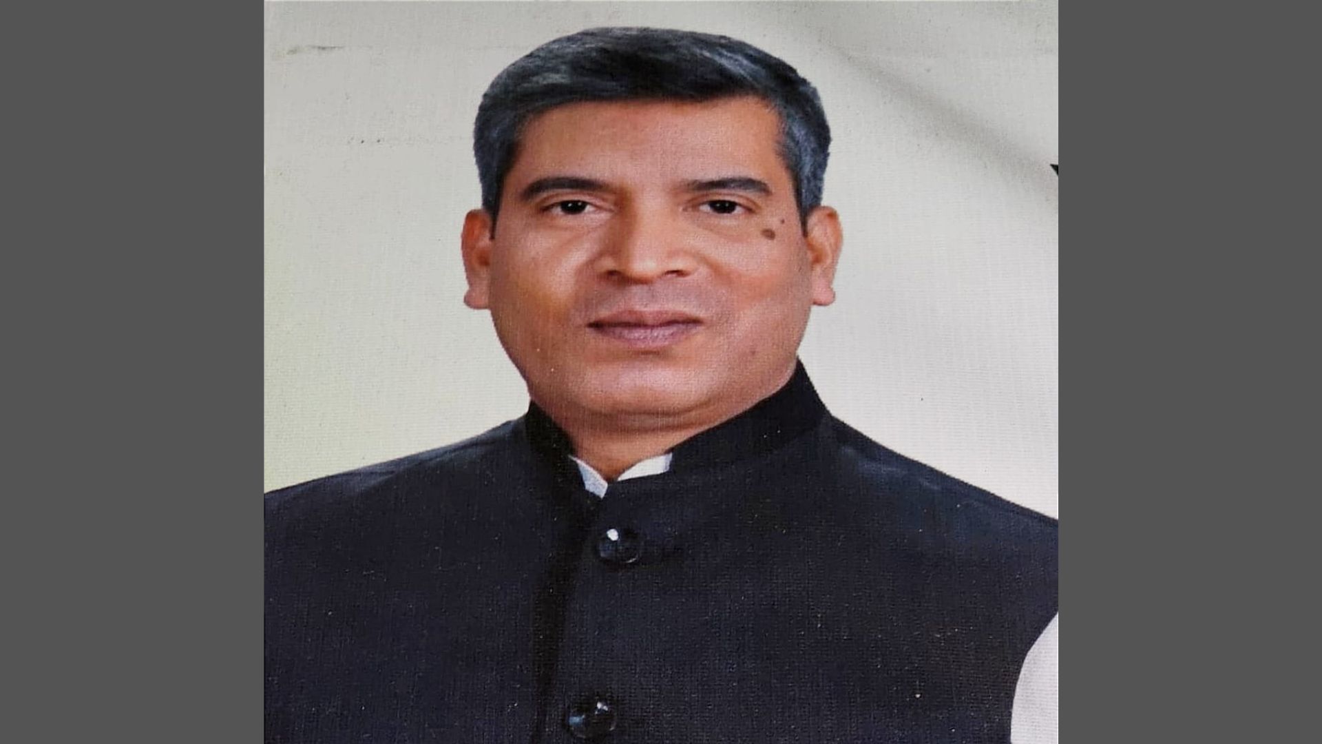 নাটোরে উপজেলা চেয়ারম্যান প্রার্থীকে অপহরণের পর মারধর