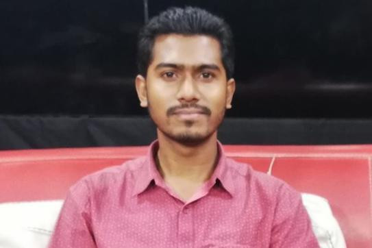 রিমান্ড শেষে কারাগারে ডাকসুর সাবেক ভিপি নুর