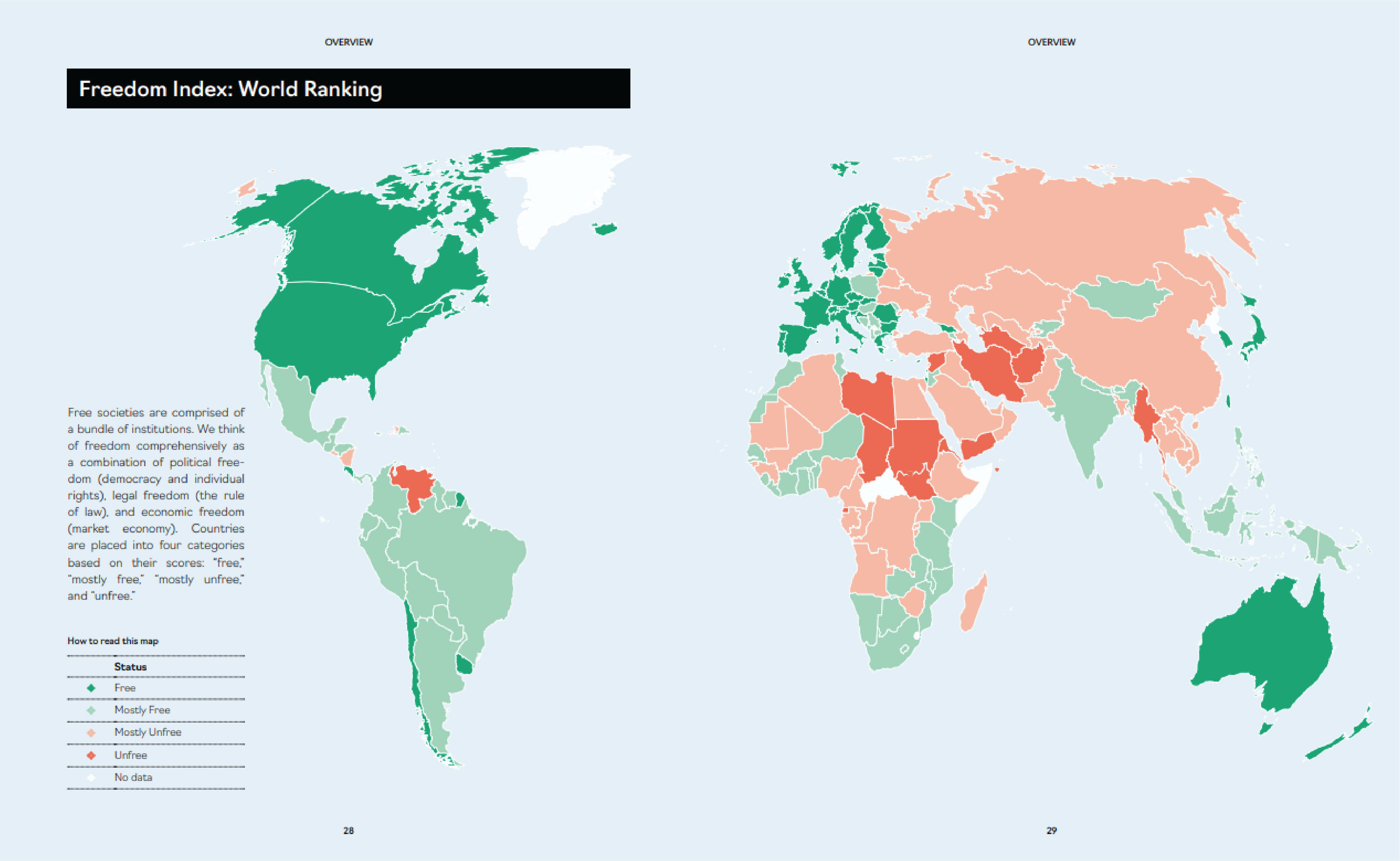 বৈশ্বিক স্বাধীনতা সূচকে শ্রীলঙ্কা, ভারত, পাকিস্তানেরও পেছনে বাংলাদেশ