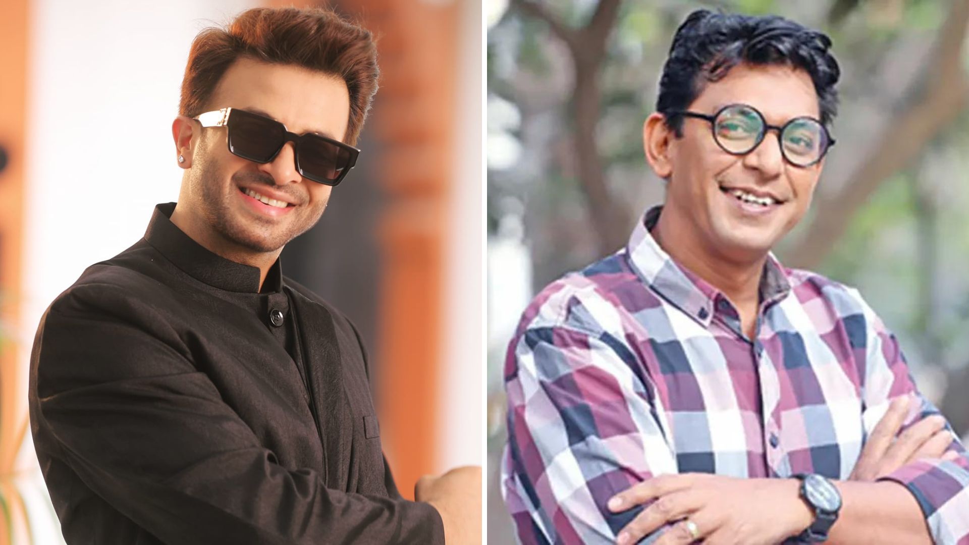 শাকিব খানের ‘তুফান’ সিনেমায় চঞ্চল চৌধুরী