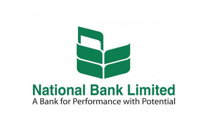 সাংবাদিকের নাস্তার প্যাকেটে টাকা