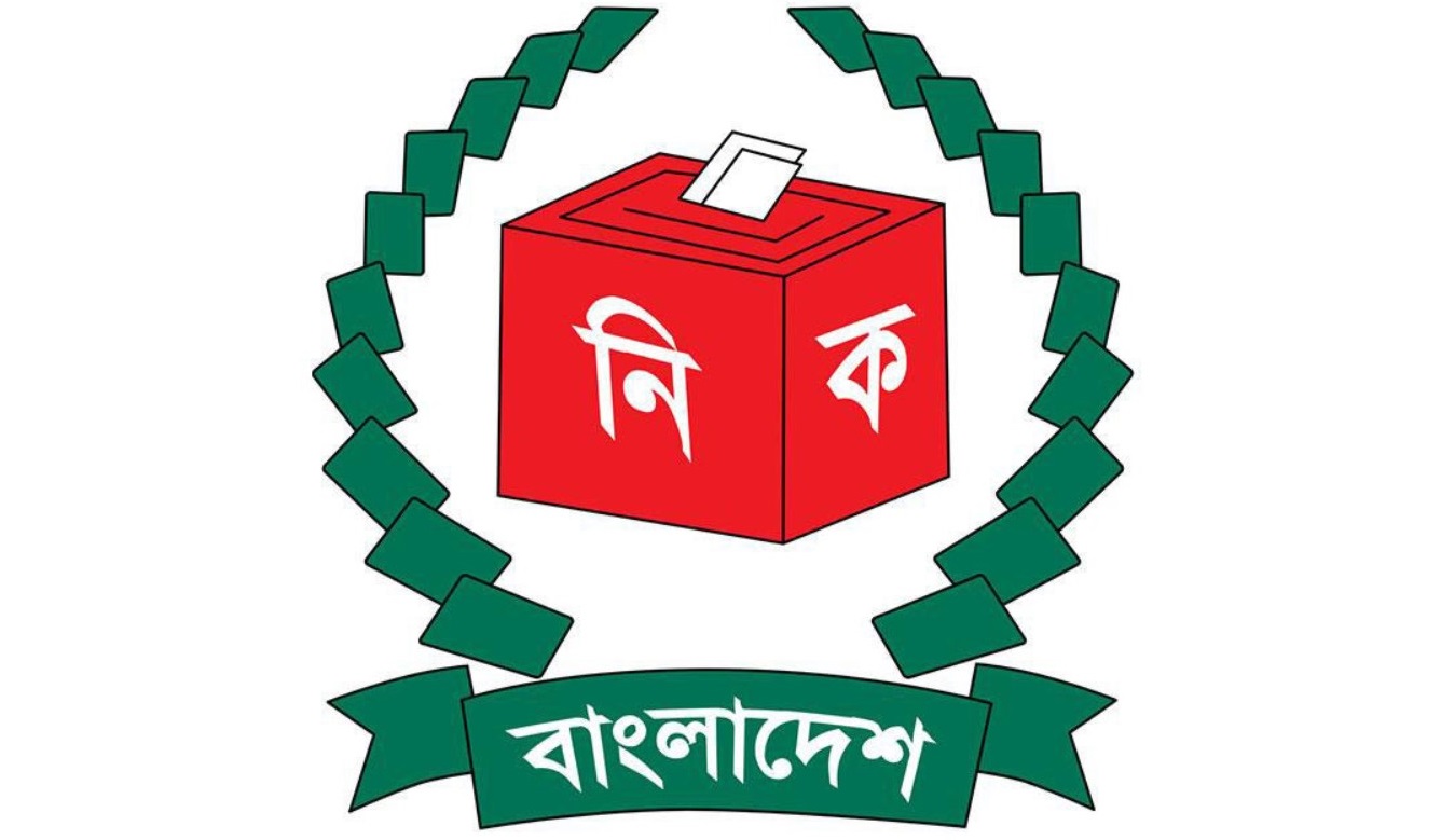 ইসি সচিব শফিউল আজিমকে ওএসডি, এনআইডির নতুন ডিজি হুমায়ুন কবীর