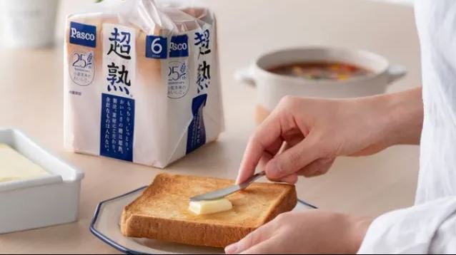 পাউরুটিতে মরা ইঁদুর, টোকিওর বাজার থেকে ১ লাখ রুটি তুলে নিচ্ছে পাসকো