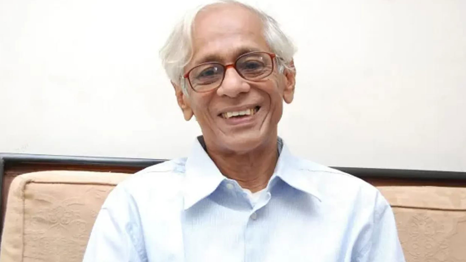 শতাব্দী পেরিয়ে রনো