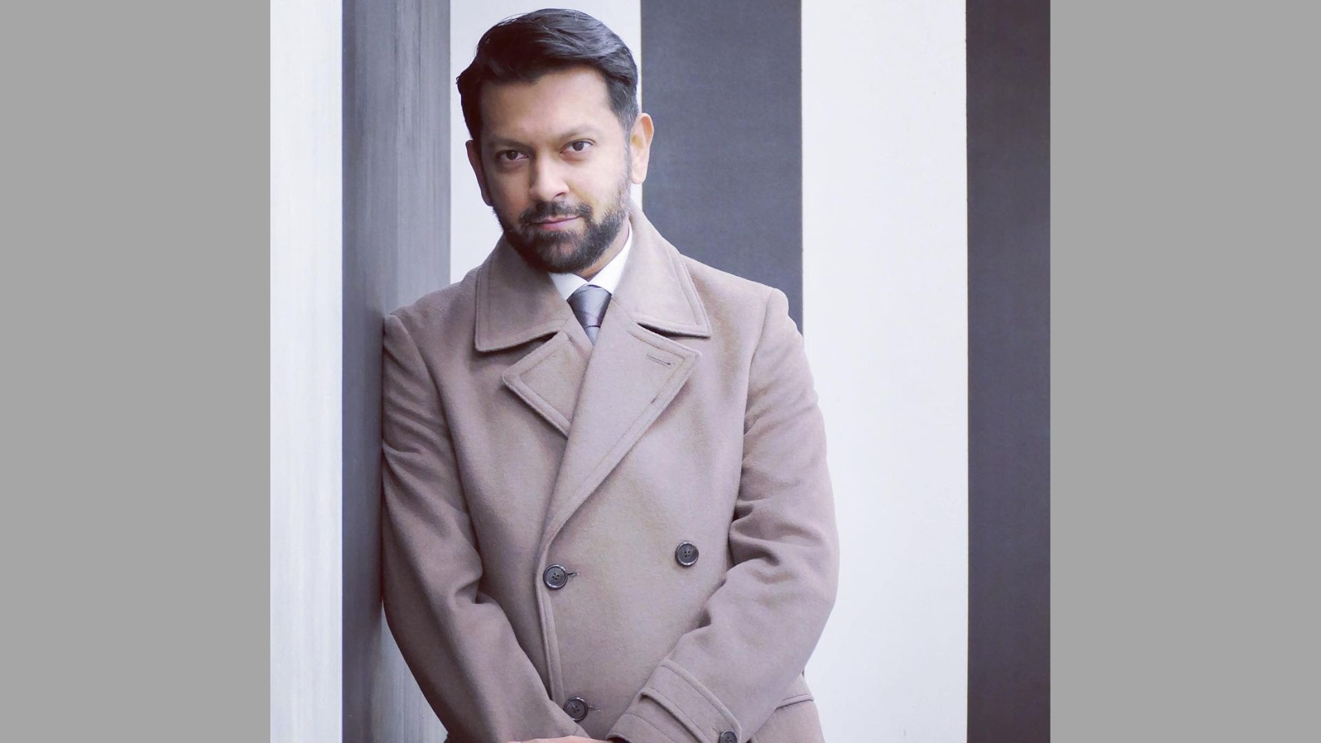 তাহসানের উপস্থাপনায় আসছে ‘ফ্যামিলি ফিউড’ এর দেশি সংস্করণ