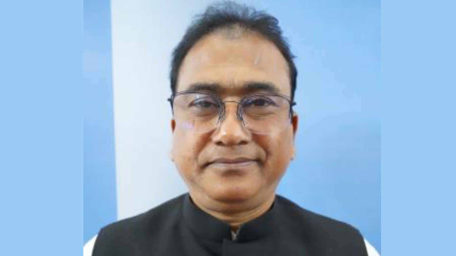 কলকাতায় নিখোঁজ এমপি আনোয়ারুল খুন হয়েছেন