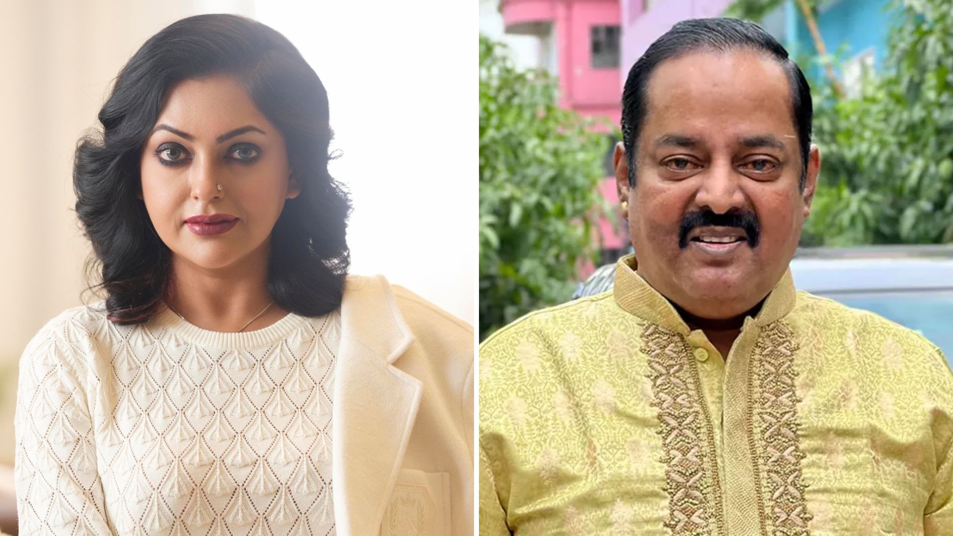 নিপুণের রিটে সাধারণ সম্পাদকের দায়িত্ব পালন স্থগিত ডিপজলের