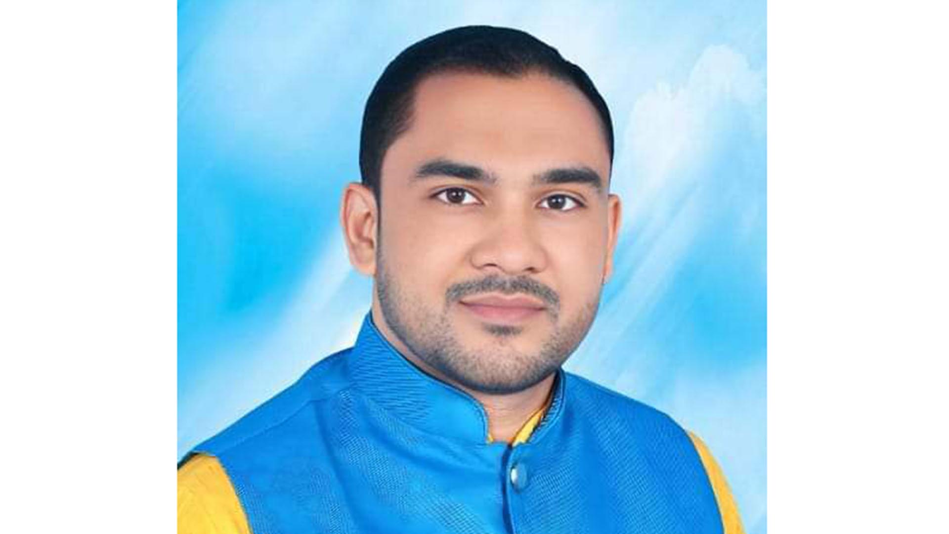 নরসিংদীতে প্রতিপক্ষের হামলায় ভাইস চেয়ারম্যান প্রার্থী নিহত