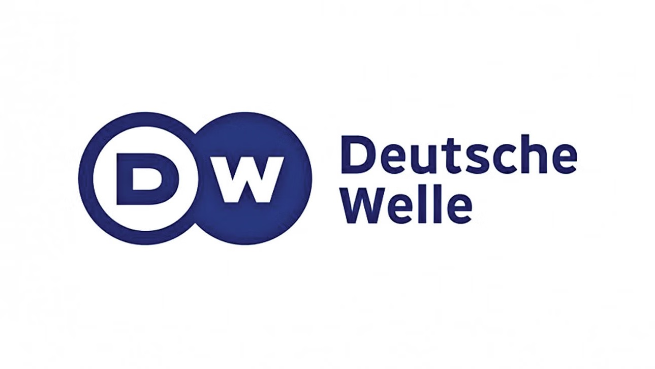 ডয়চে ভেলের তথ্যচিত্রে জাতিসংঘে শান্তিরক্ষী যাচাই-বাছাই প্রক্রিয়া নিয়ে প্রশ্ন
