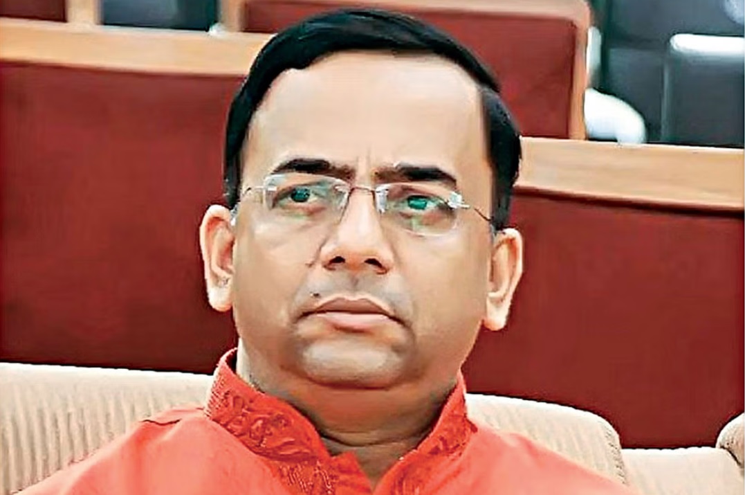 বেনজীর ও তার পরিবারের ১১৪ একর জমি: প্রায় সবই কেনা হয় র‍্যাবের ডিজি ও আইজিপি থাকাকালীন