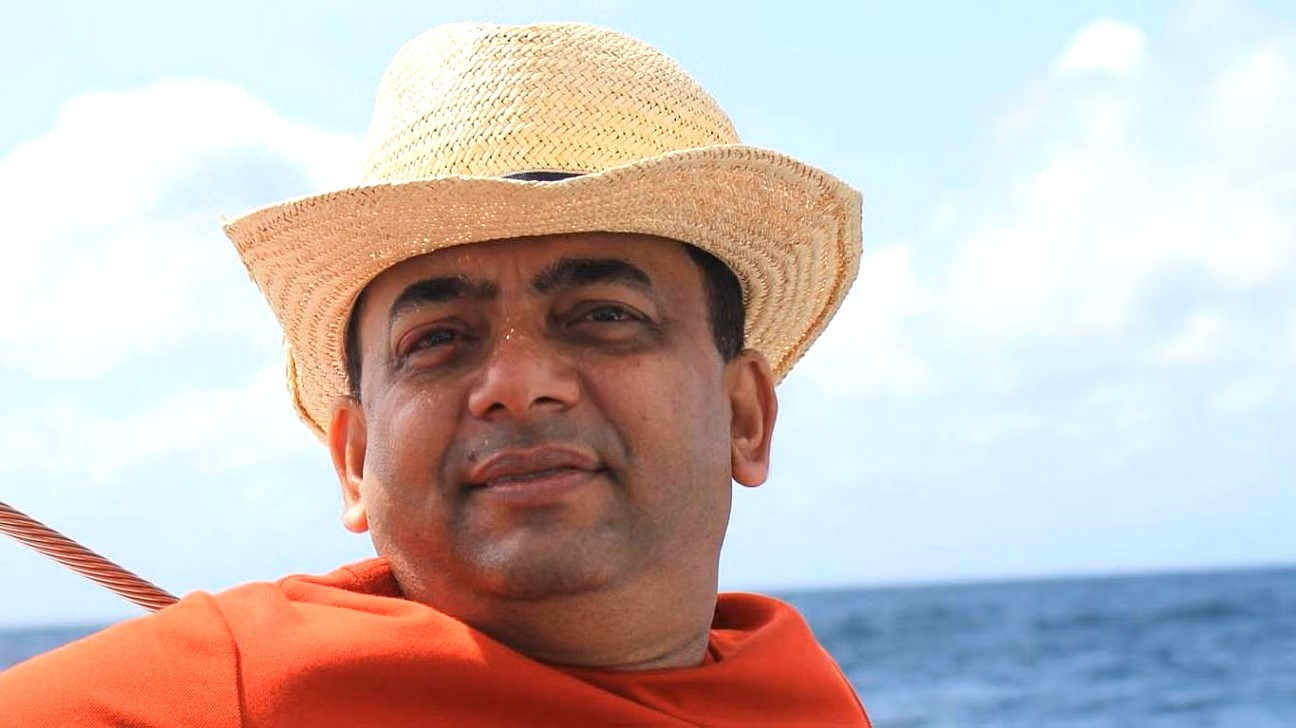 দেশে-বিদেশে বেনজীরের নামে-বেনামে সম্পদের প্রাথমিক তথ্য পাওয়া গেছে: দুদক