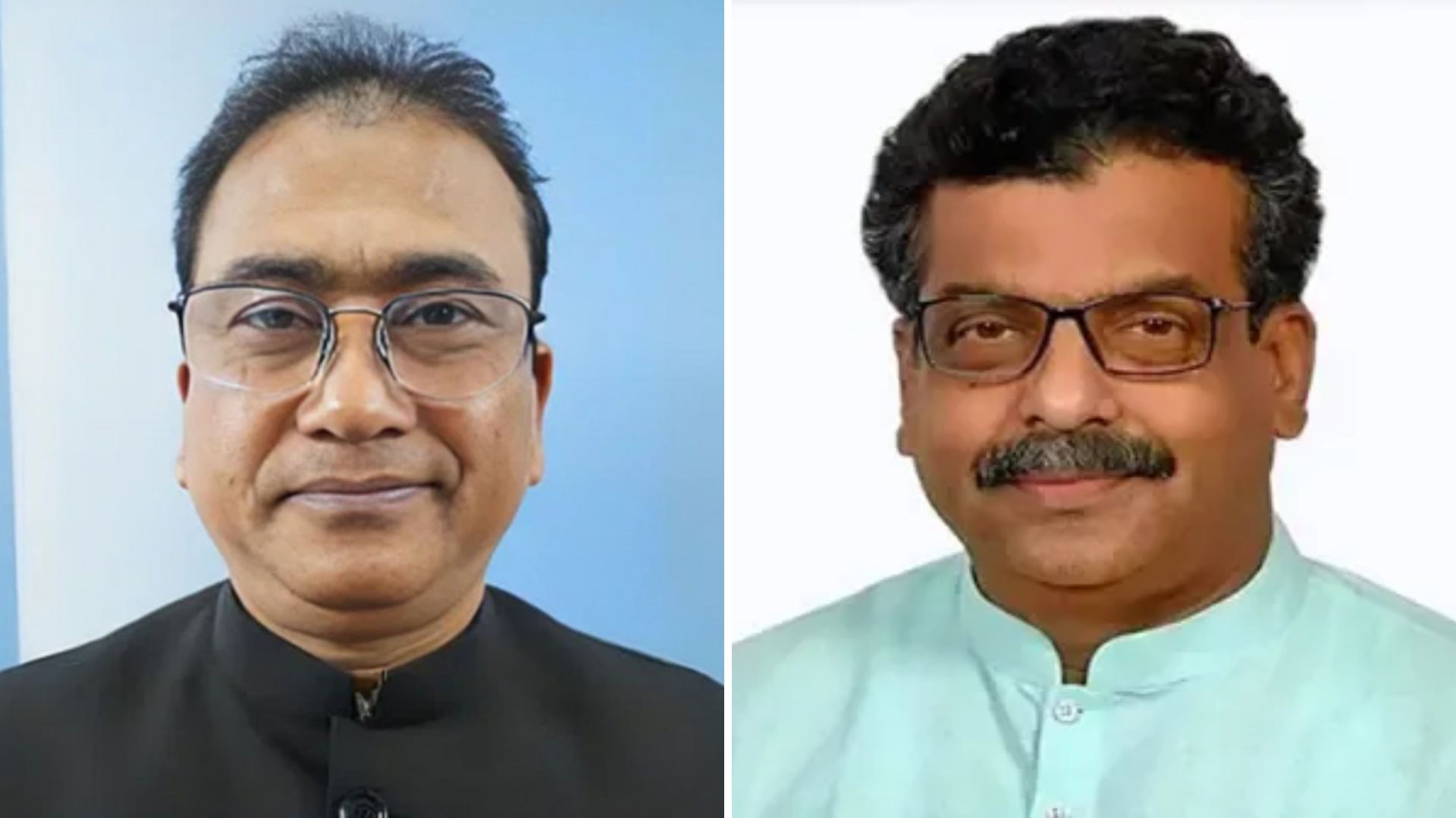 এমপি আনার হত্যাকাণ্ডের কথা জানলেও চুপ ছিলেন আ. লীগ নেতা মিন্টু