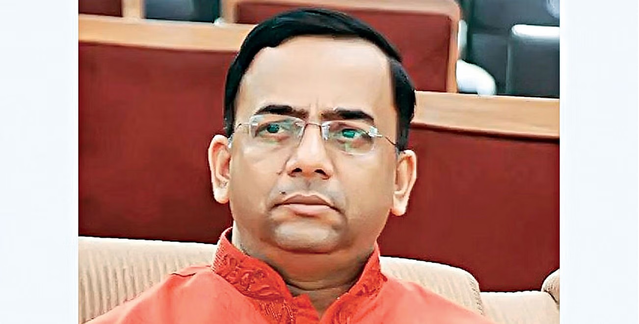 বেনজীরের পিএইচডি ডিগ্রি বাতিলে ঢাবি সিনেটে প্রস্তাব