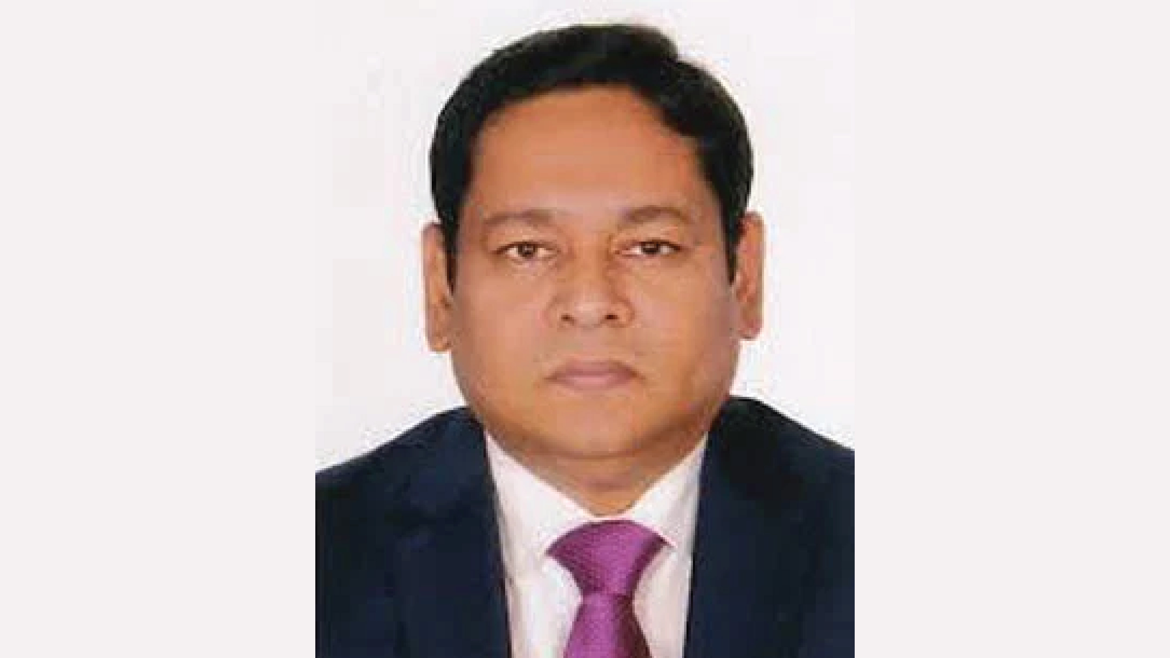 এনবিআরের প্রথম সচিব ফয়সালের ফ্ল্যাট–প্লট-সঞ্চয়পত্র-ব্যাংক হিসাব জব্দের আদেশ