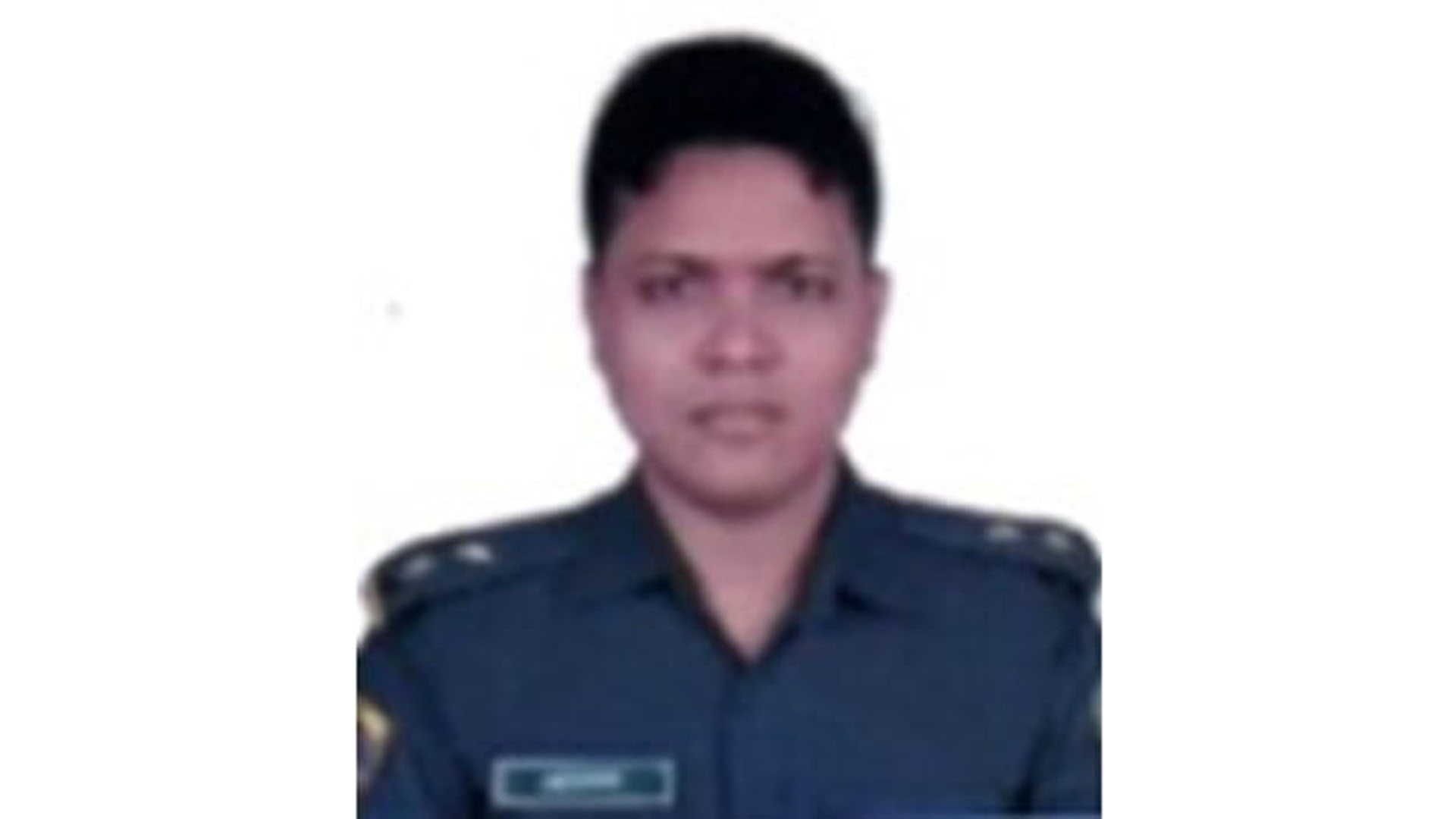 কনডেম সেল থেকে আসামির পলায়ন: ডেপুটি জেলার ও প্রধান কারারক্ষী বরখাস্ত