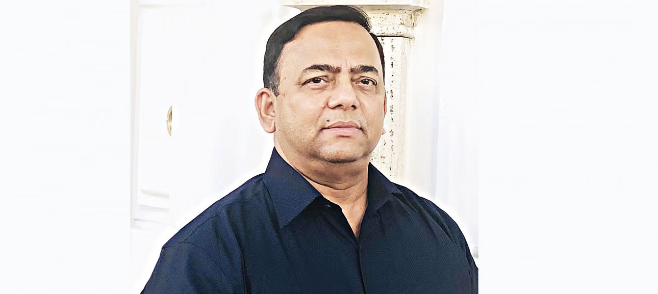 বেনজীরকে গ্রেপ্তারে ইন্টারপোলের মাধ্যমে পরোয়ানা জারির আদেশ