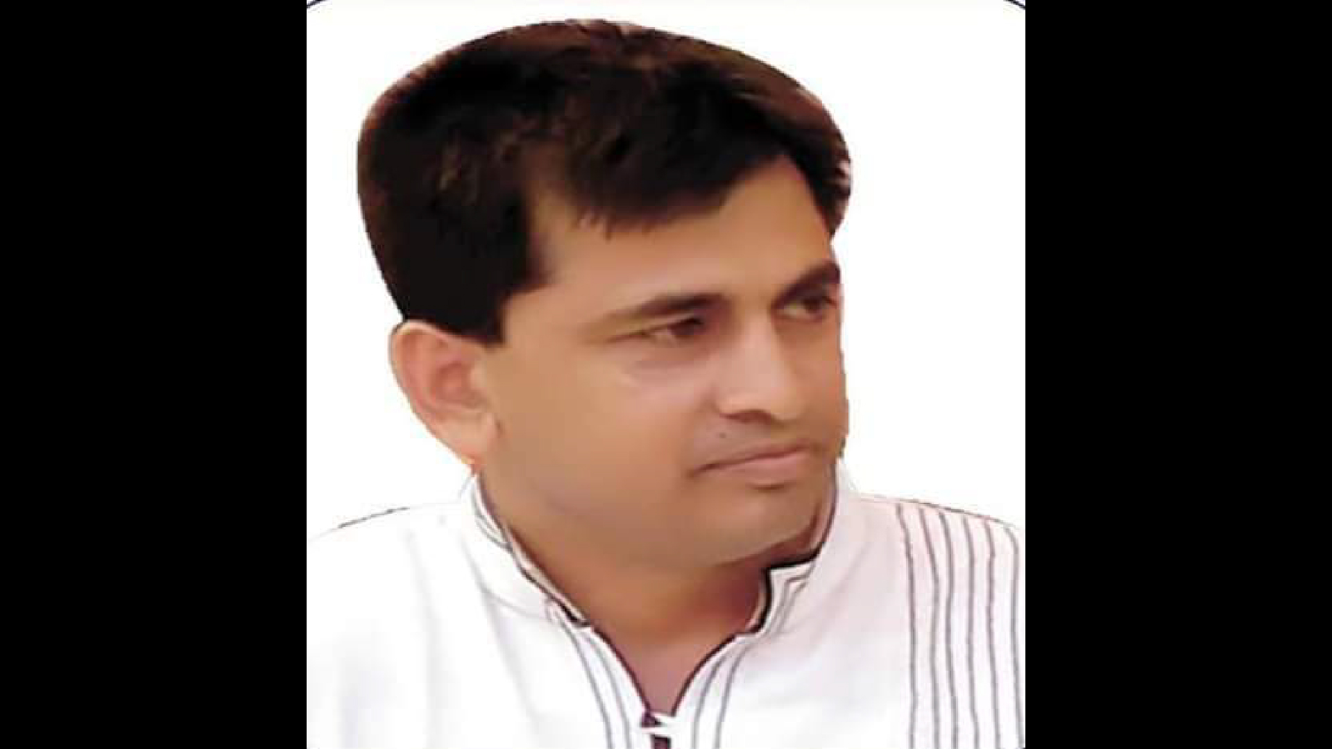 খুলনায় ইউপি চেয়ারম্যানকে গুলি করে হত্যা