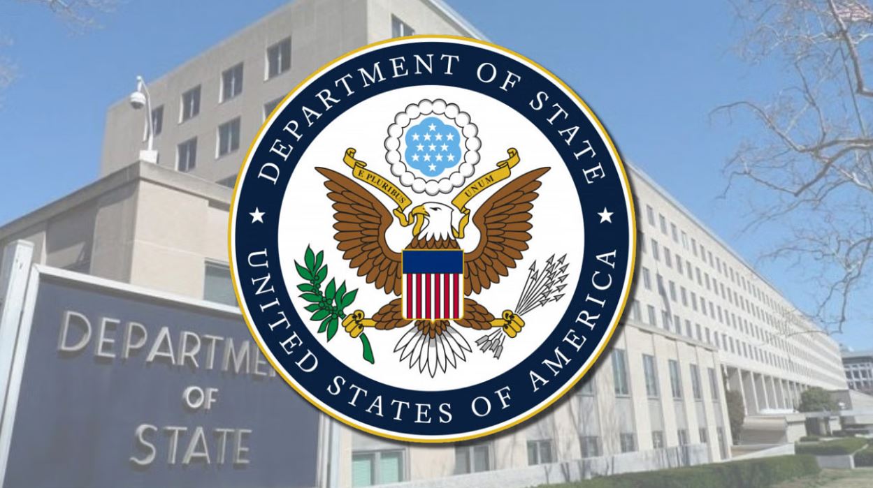 ড. ইউনূসের বিরুদ্ধে মামলা শ্রমআইন অপব্যবহারের নজির হতে পারে: যুক্তরাষ্ট্র