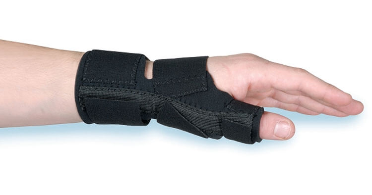 হাতের কবজি ও বৃদ্ধাঙ্গুলের গোড়ায় ব্যথা কেন হয়, প্রতিরোধ ও চিকিৎসা