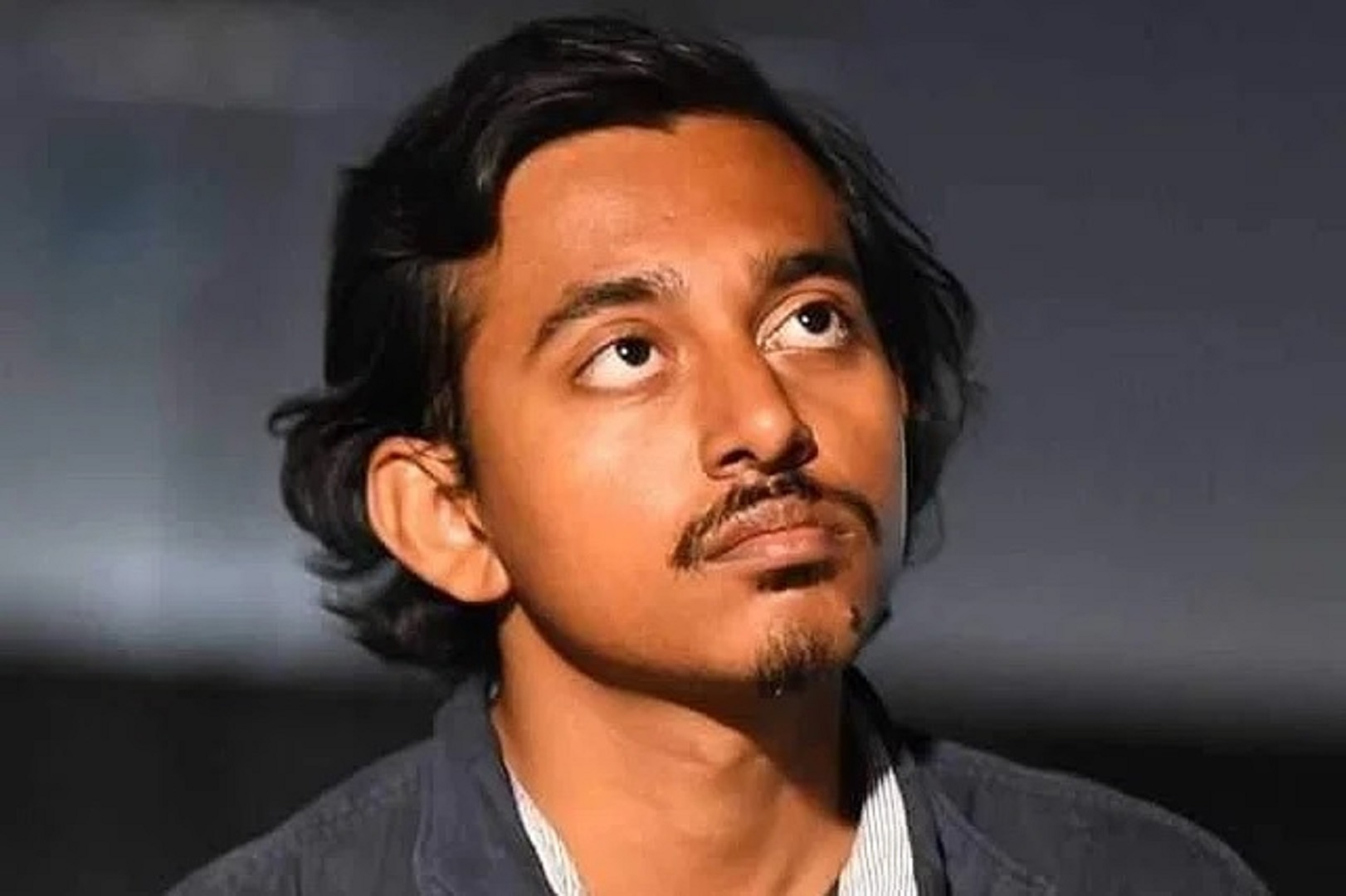 ডিবি পরিচয়ে জাবি সমন্বয়ক আরিফ সোহেলকে তুলে নেওয়ার অভিযোগ