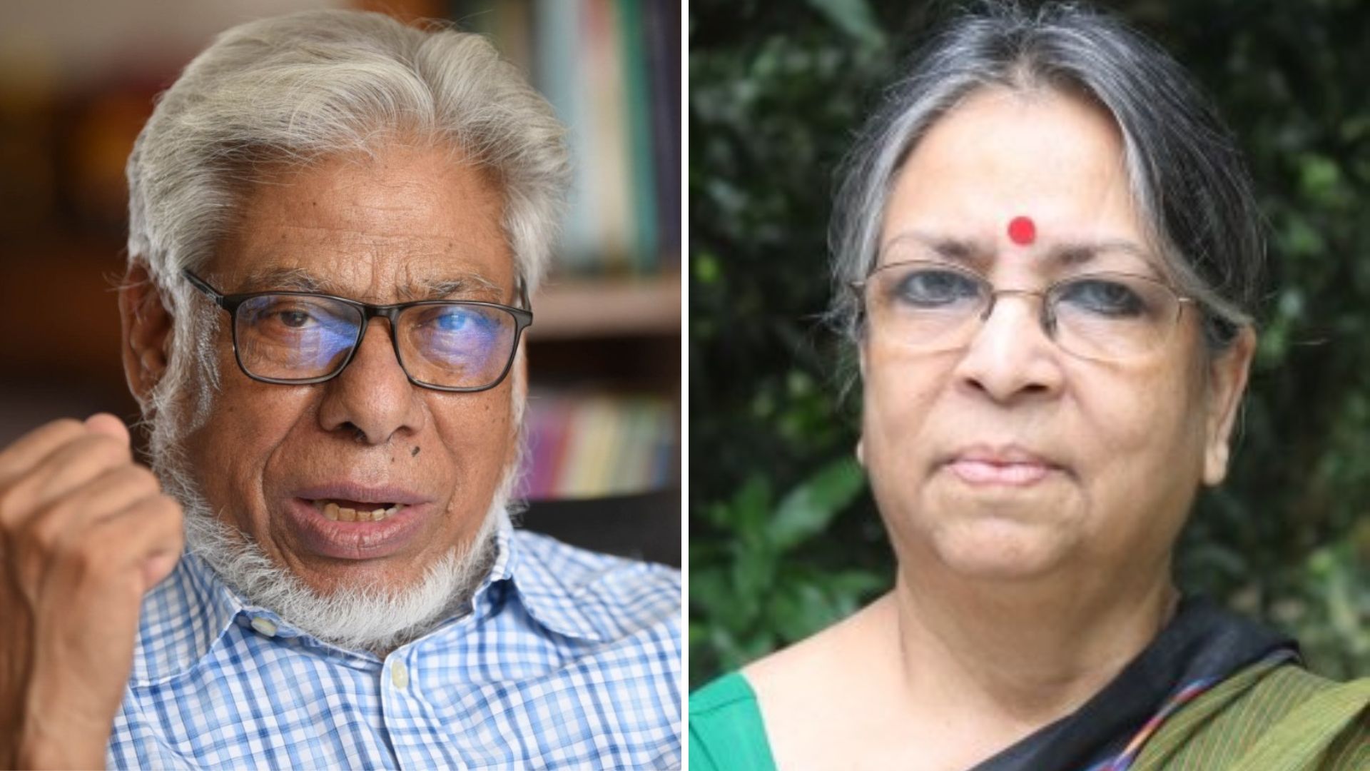 কোটা আন্দোলন: মানবাধিকার লঙ্ঘনের অভিযোগ তদন্তে ‘জাতীয় গণতদন্ত কমিশন’