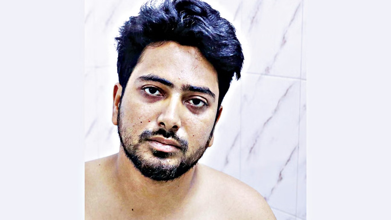 ভিডিও ফুটেজ বিশ্লেষণ: ২০ জুলাই মধ্যরাতে নাহিদকে তুলে নিয়েছিল কারা