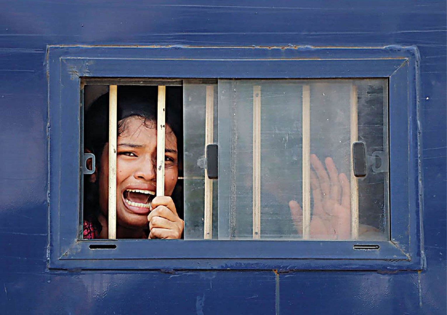 আটক এইচএসসি পরীক্ষার্থীদের জামিনে আইনি সহায়তা দেবে সরকার