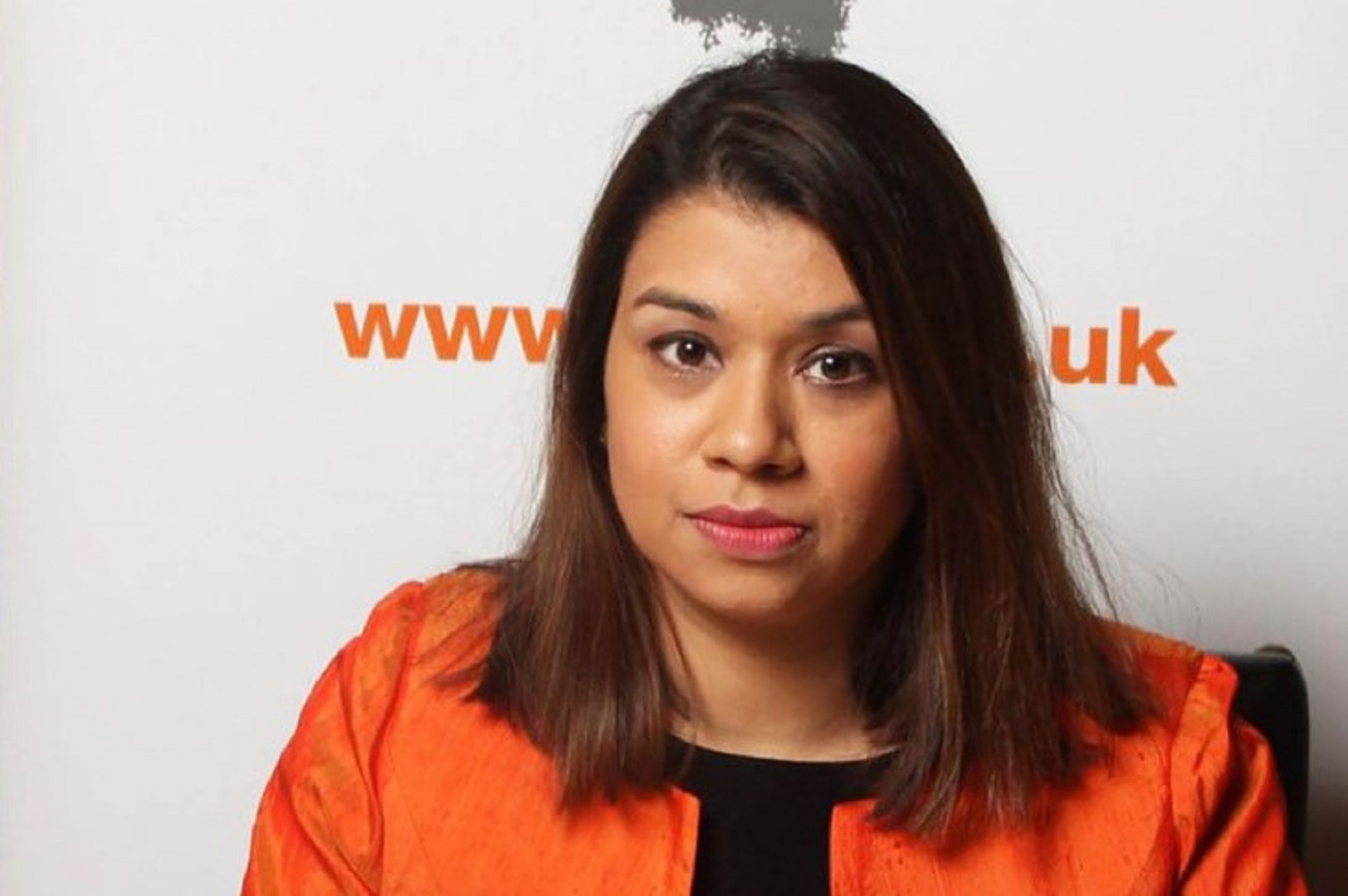 লন্ডনের সম্পত্তির আয় নিয়ে টিউলিপের বিরুদ্ধে তদন্ত করছে যুক্তরাজ্যের পার্লামেন্ট