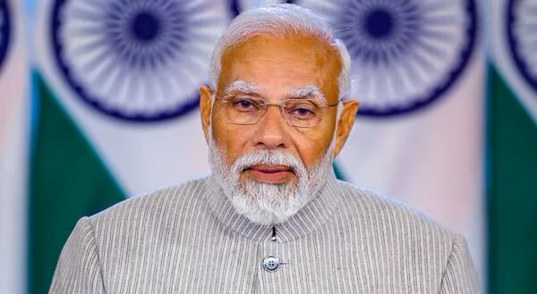 ড. ইউনূসকে শুভেচ্ছা, বাংলাদেশের সঙ্গে কাজ করতে ভারত প্রতিশ্রুতিবদ্ধ: মোদি