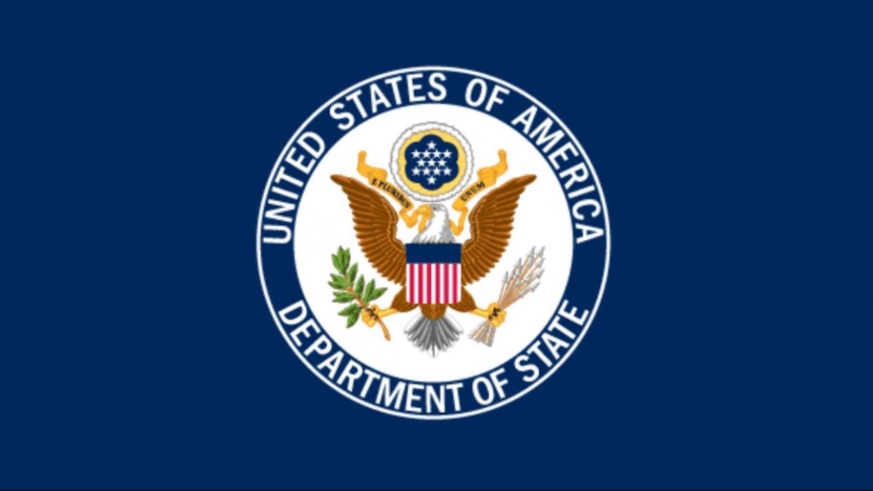 সহিংসতার অবসানে ড. ইউনূসের আহ্বানকে স্বাগত জানাল যুক্তরাষ্ট্র