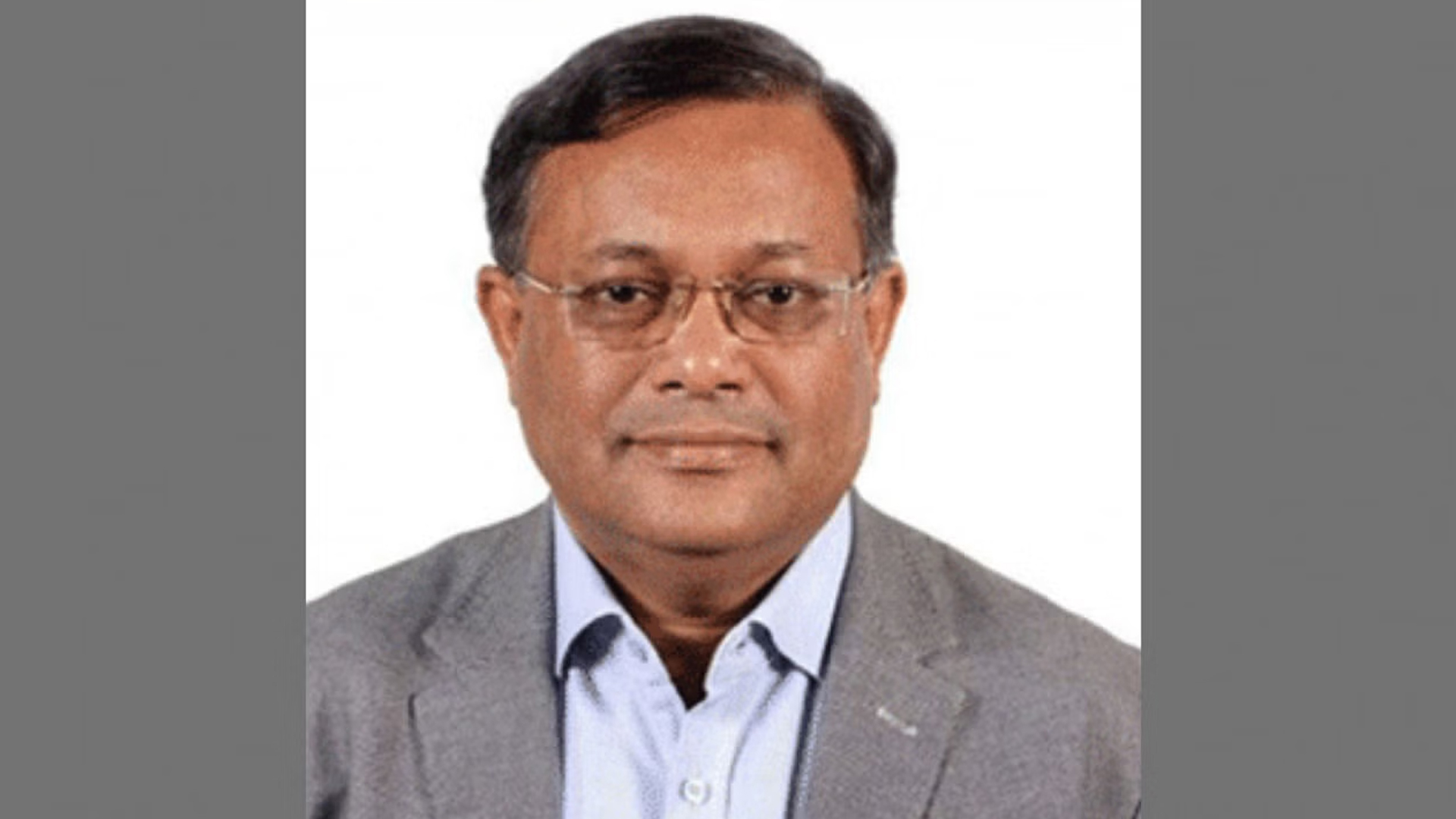 হাছান মাহমুদ ও তার স্ত্রী-কন্যার ব্যাংক হিসাব জব্দের নির্দেশ