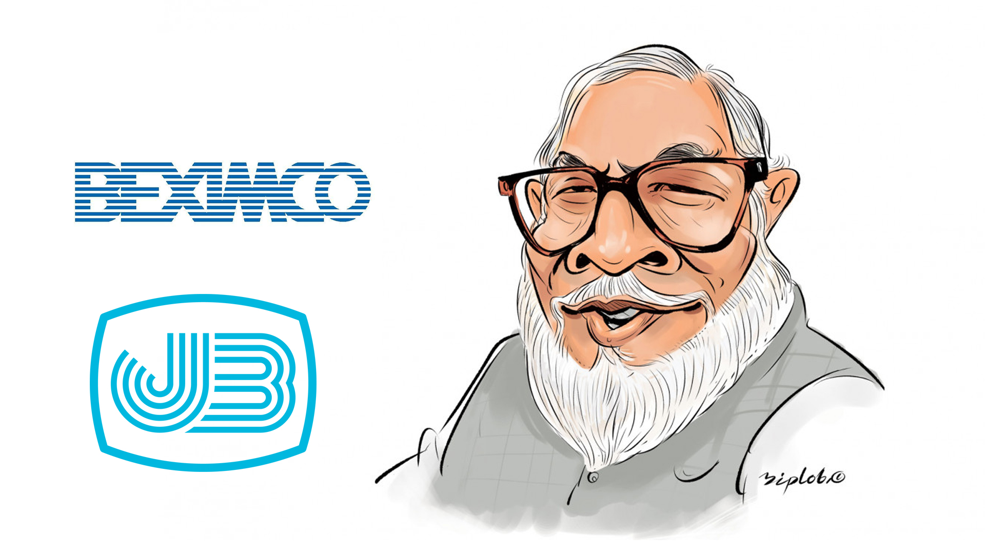 জনতা ব্যাংককে বড় ঝুঁকিতে ফেলেছে সালমান এফ রহমানের বেক্সিমকো