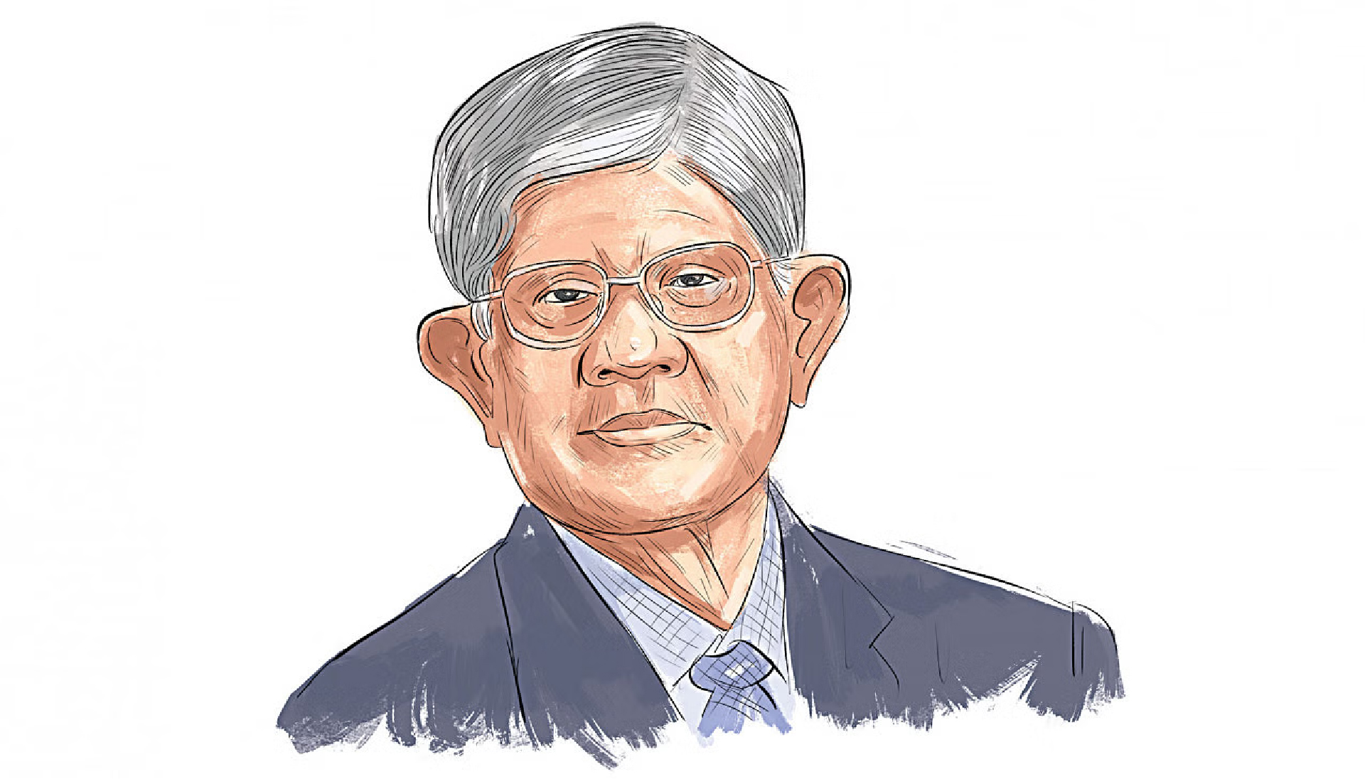 ভারতীয় অর্থায়নের প্রকল্প চালু থাকবে: অর্থ উপদেষ্টা