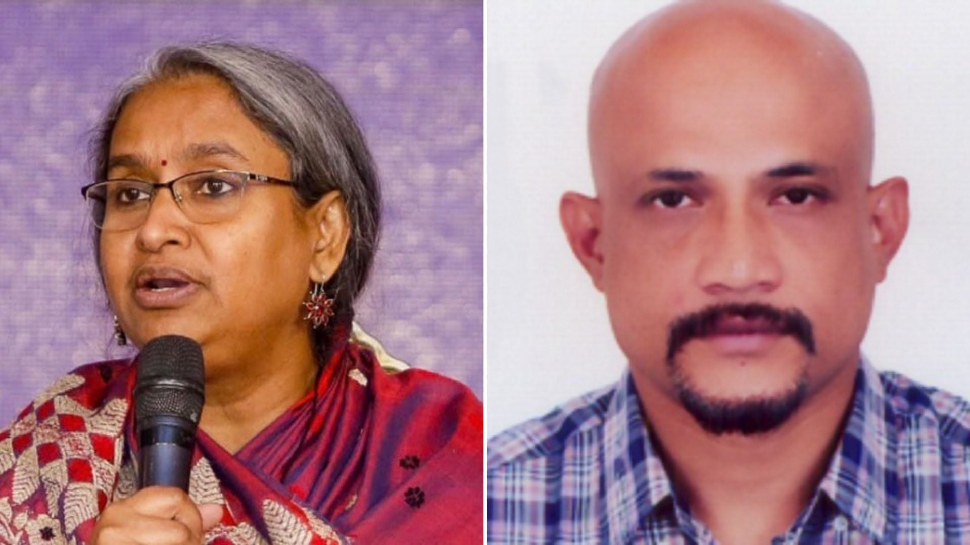 দীপু মনি ৪ ও আরিফ খান জয় ৫ দিনের রিমান্ডে