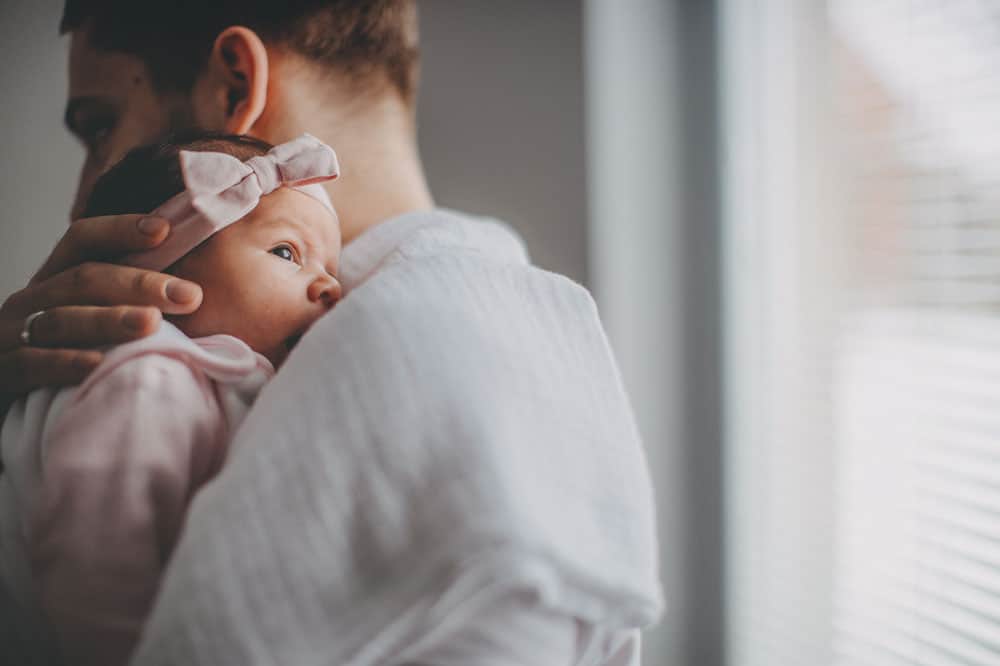 পুরুষের বন্ধ্যাত্বের কারণ কী, চিকিৎসা ও করণীয়