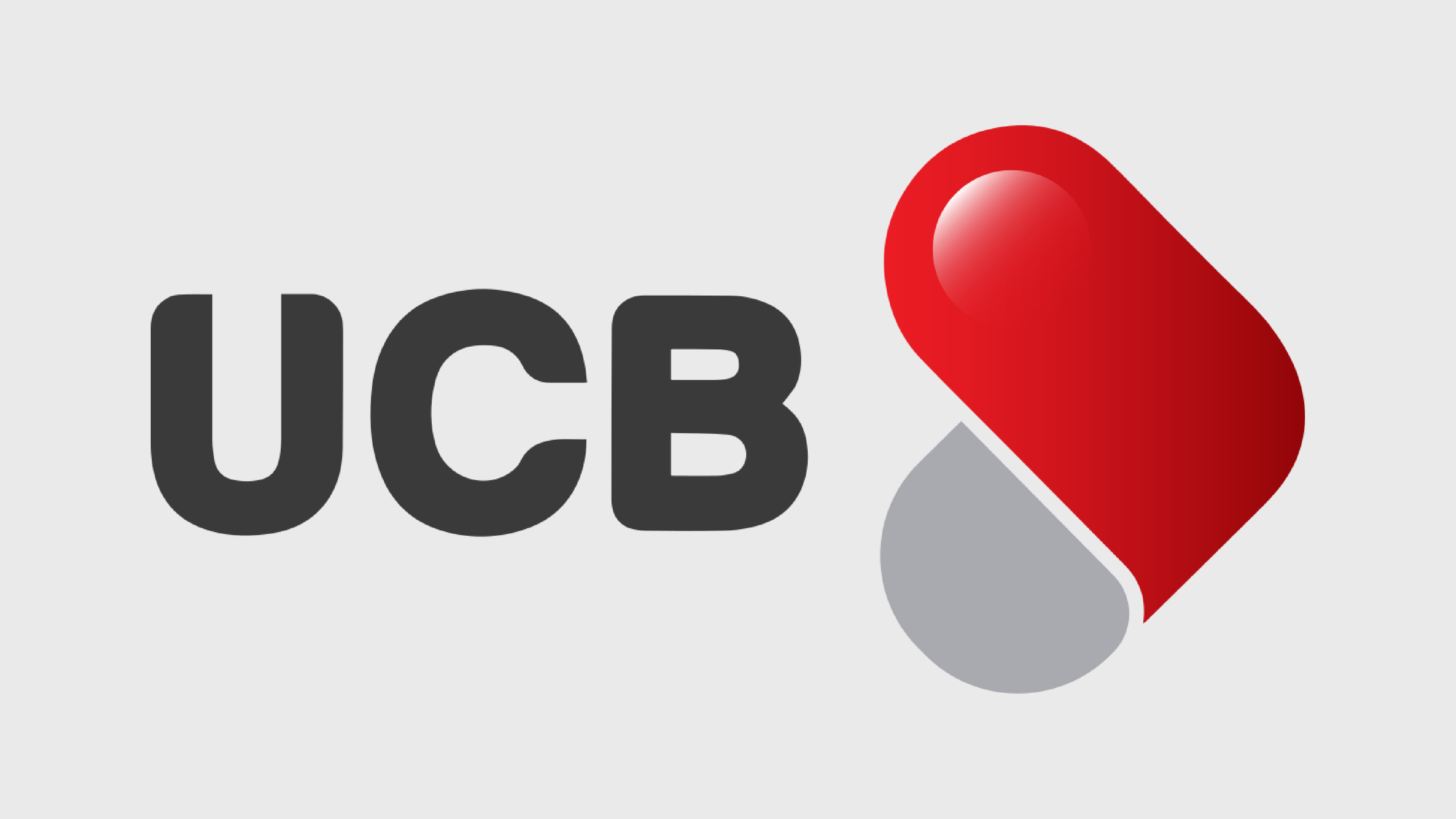 ইউনাইটেড কমার্শিয়াল ব্যাংকের অন্ধকার অতীত